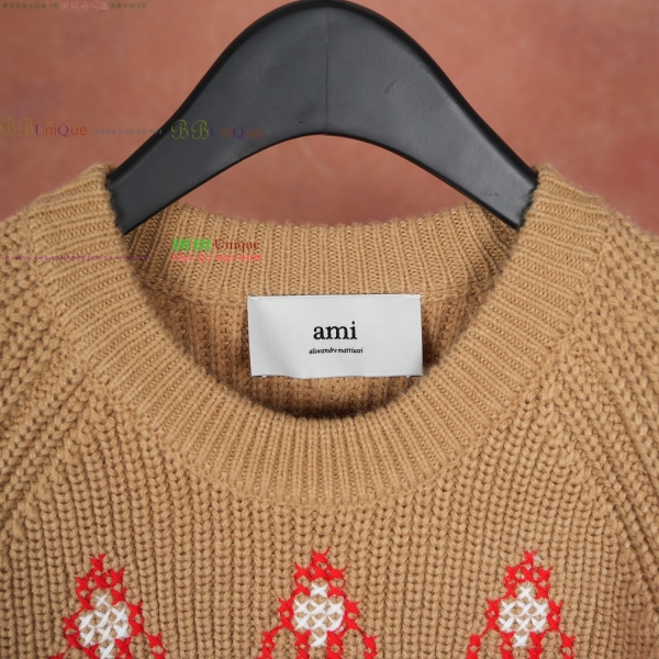 �������� �ƹ� ������ AMI4056474-26