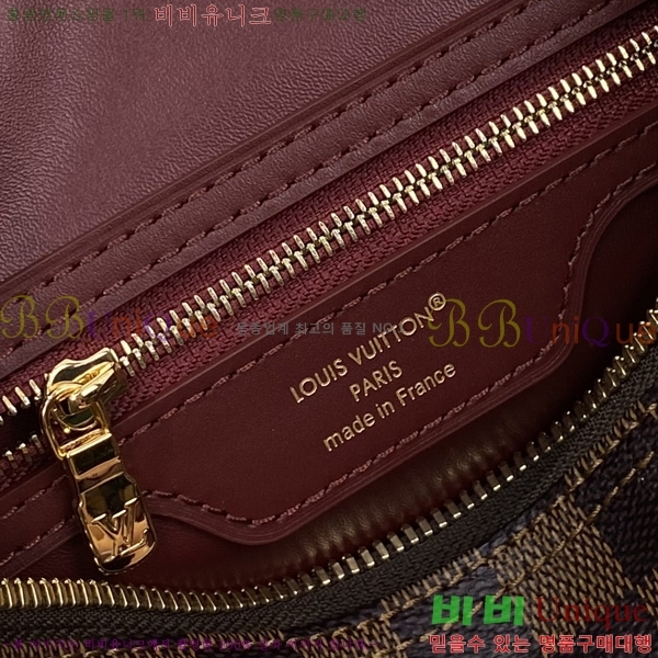 #����*�� �ο� Ű ���ǵ� 25 ����Ʈ �� M3A350-1100