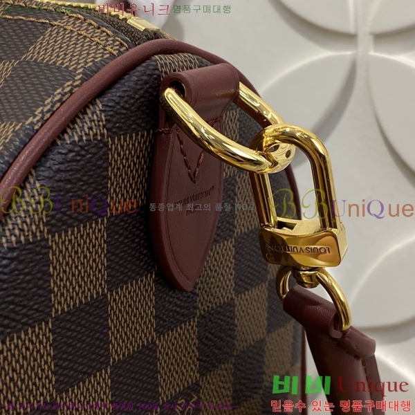 #����*�� �ο� Ű ���ǵ� 25 ����Ʈ �� M3A350-1100