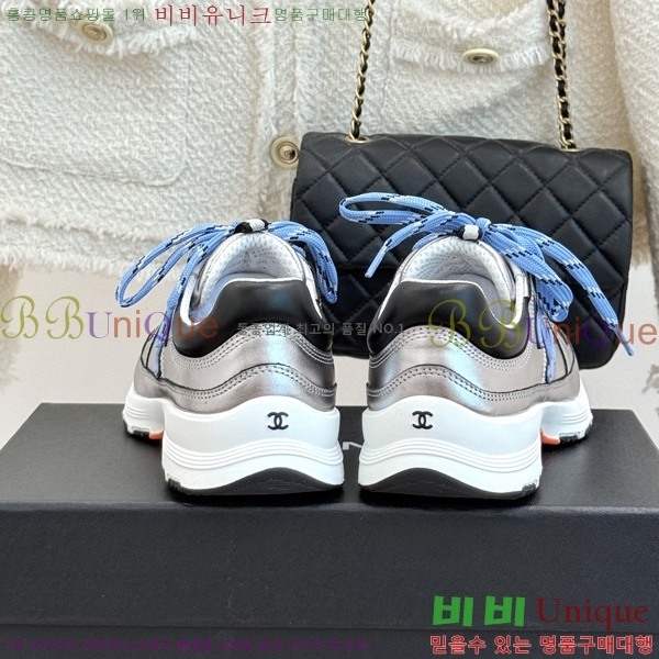 ���� ��* ����Ŀ�� TA7750782-2