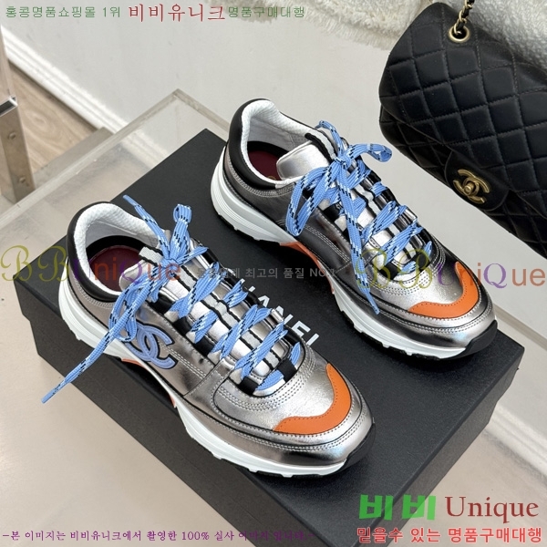 ���� ��* ����Ŀ�� TA7750782-2