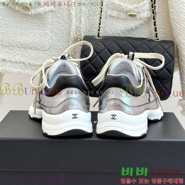 ���� ��* ����Ŀ�� TA7750782-3