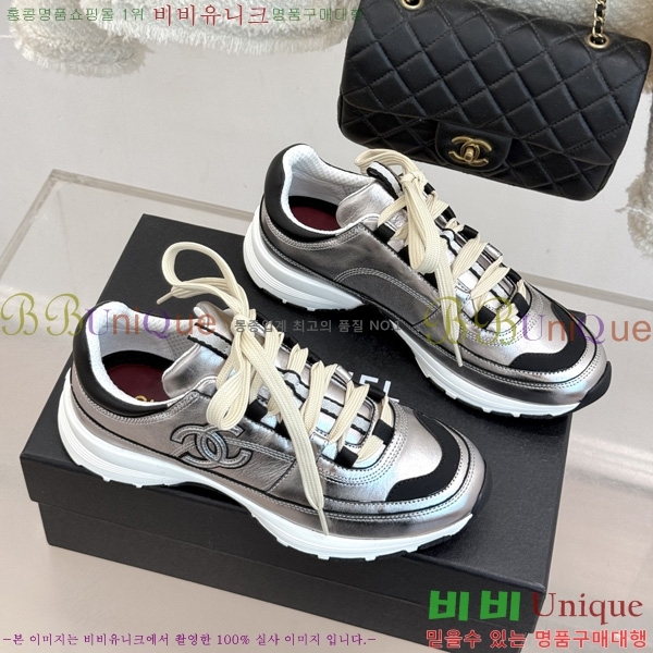 ���� ��* ����Ŀ�� TA7750782-3