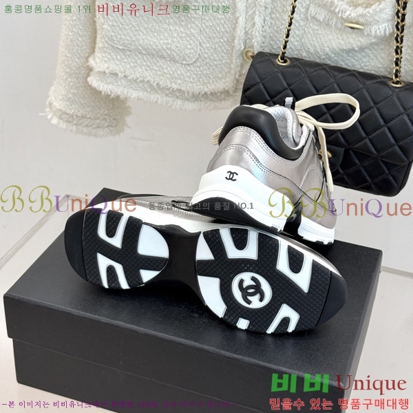 ���� ��* ����Ŀ�� TA7750782-3