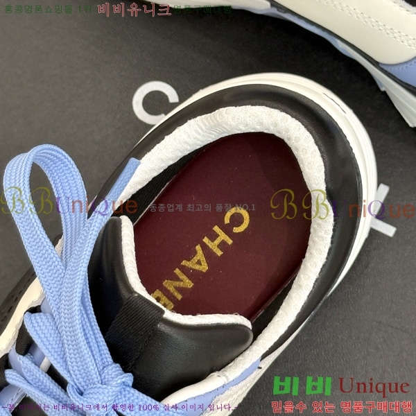 ���� ��* ����Ŀ�� TA7750782