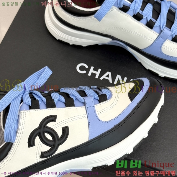 ���� ��* ����Ŀ�� TA7750782