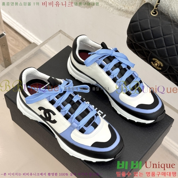 ���� ��* ����Ŀ�� TA7750782