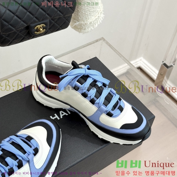 ���� ��* ����Ŀ�� TA7750782