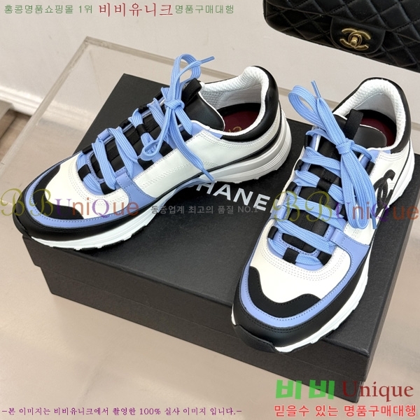 ���� ��* ����Ŀ�� TA7750782