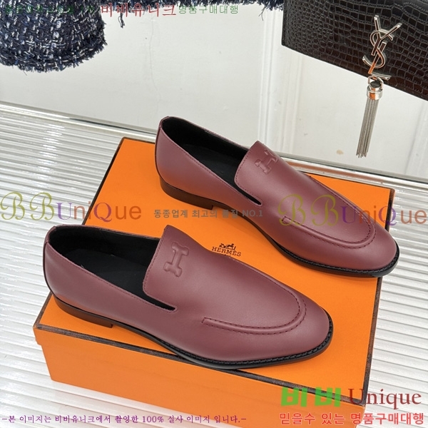 ���� �����޽� ���� HE1124406-3
