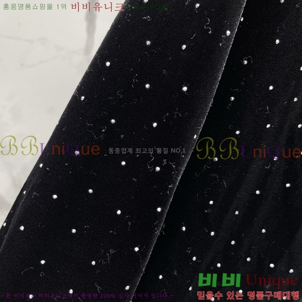 ���� ���ζ� ���� YSL454672233-1