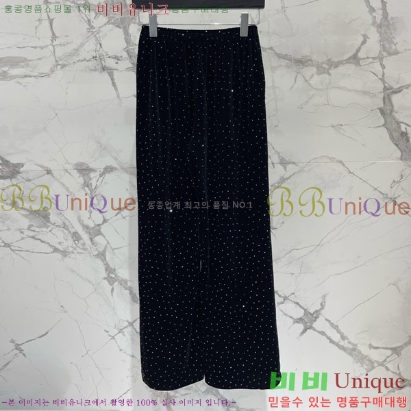 ���� ���ζ� ���� YSL454672233-2