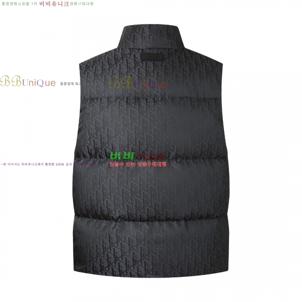 �ְ��� ���� ��� �ٿ� �е� ���� DR8704456-7
