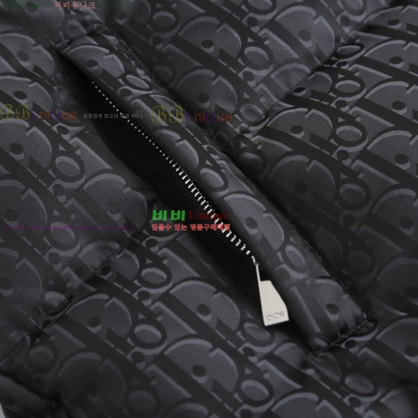 �ְ��� ���� ��� �ٿ� �е� ���� DR8704456-7
