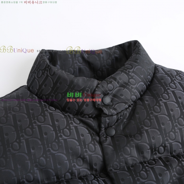 �ְ��� ���� ��� �ٿ� �е� ���� DR8704456-7