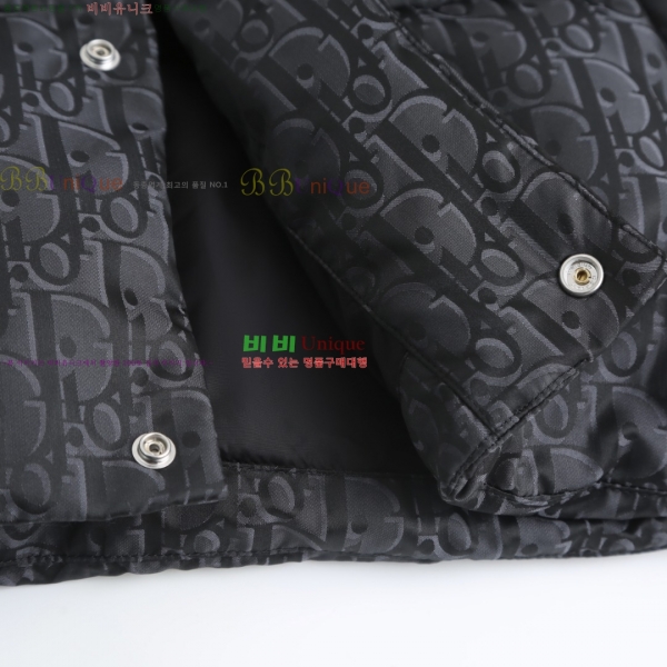 �ְ��� ���� ��� �ٿ� �е� ���� DR8704456-7