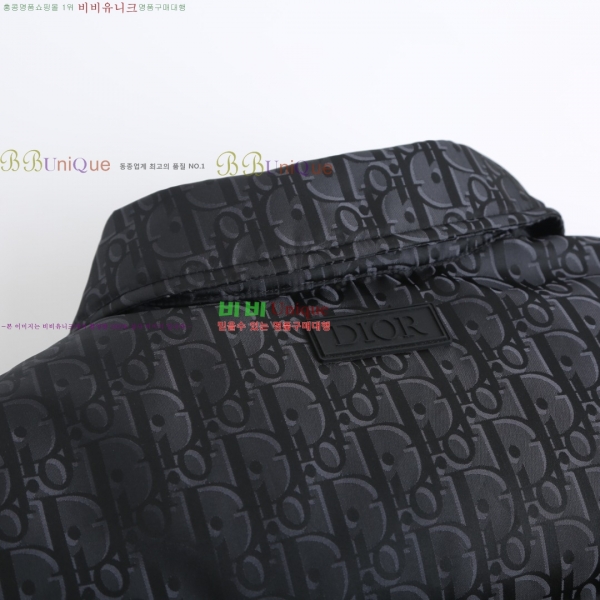 �ְ��� ���� ��� �ٿ� �е� DR8704456-6