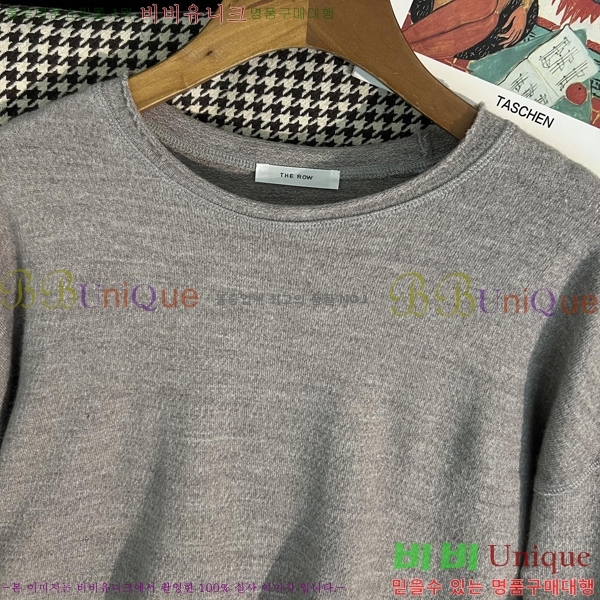 ���� �� �ο� ũ��� ����Ƽ 23TH261041-1