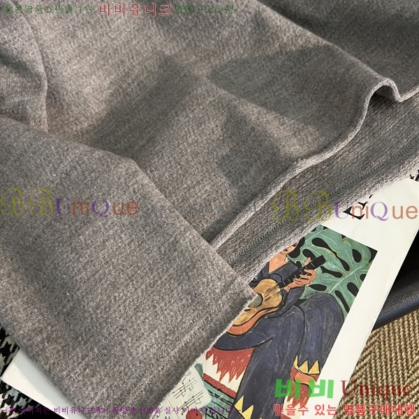 ���� �� �ο� ũ��� ����Ƽ 23TH261041-1