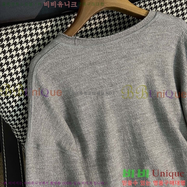 ���� �� �ο� ũ��� ����Ƽ 23TH261041-1