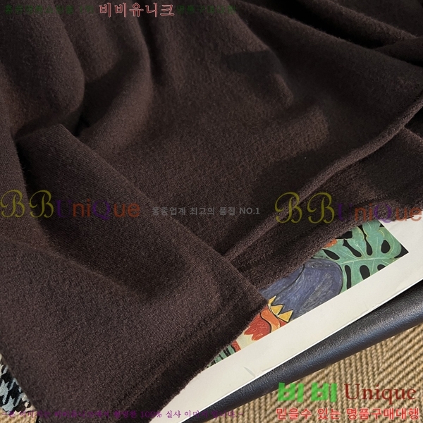 ���� �� �ο� ũ��� ����Ƽ 23TH261041-2