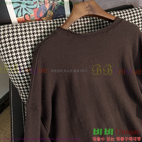 ���� �� �ο� ũ��� ����Ƽ 23TH261041-2
