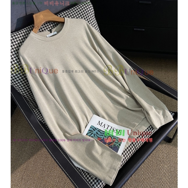 ���� �� �ο� ũ��� ����Ƽ 23TH261041-3