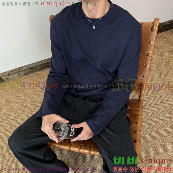 ���� �� �ο� ũ��� ����Ƽ 23TH261041-4