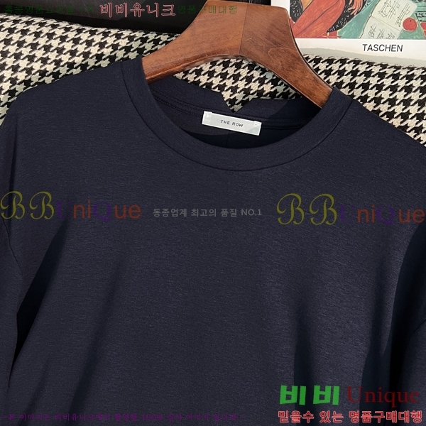 ���� �� �ο� ũ��� ����Ƽ 23TH261041-4
