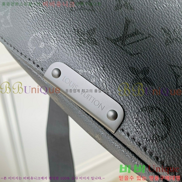 #����*�� �̴� �ٽ�Ƽ�� ���� ��� ũ�ν��� M3A597-101