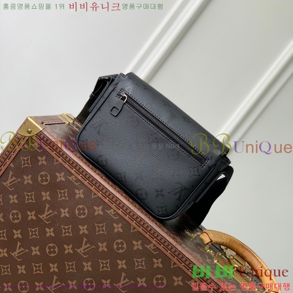 #����*�� �̴� �ٽ�Ƽ�� ���� ��� ũ�ν��� M3A597-101