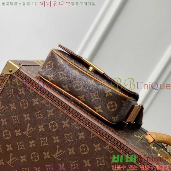 #����*�� �̴� �ٽ�Ƽ�� ���� ��� ũ�ν��� M3A430-101