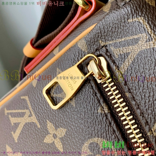 #����*�� �̴� �ٽ�Ƽ�� ���� ��� ũ�ν��� M3A430-101