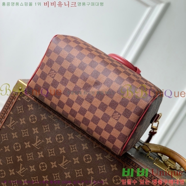 #����*�� �ο� Ű ���ǵ� 25 ����Ʈ �� M3A350-101