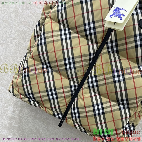 ���� ������ �ٿ� �е� ���� BU5346580564-2