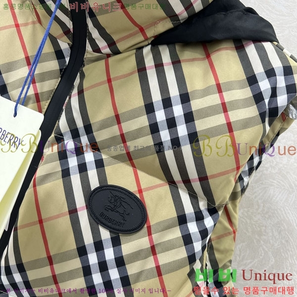 ���� ������ �ٿ� �е� ���� BU5346580564-2
