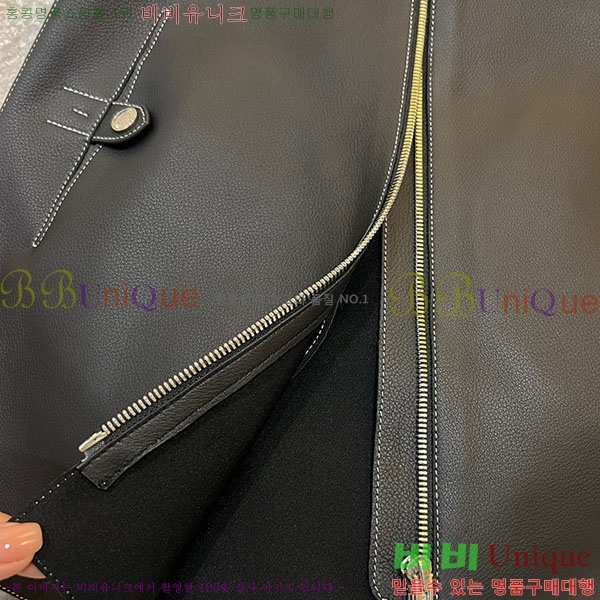 ���� �����޽� ��ĿƮ HE343456720-1