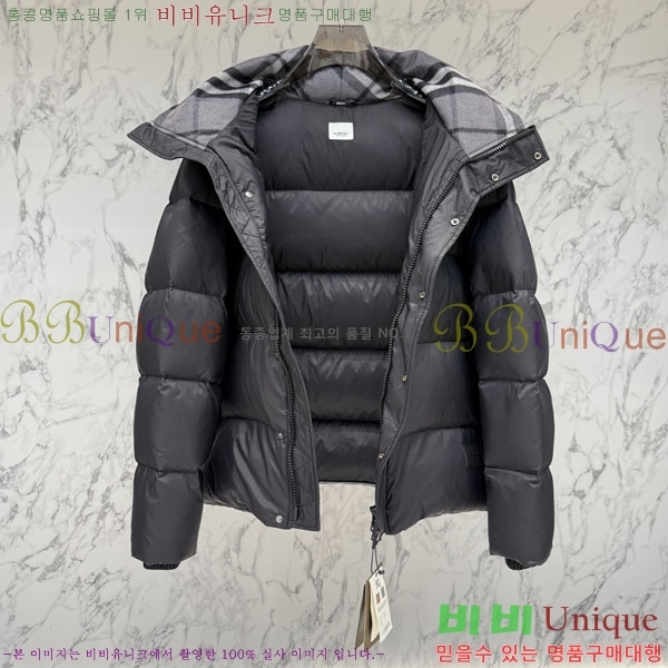 �������� ������ �ٿ� �е� BU53456022-6
