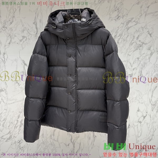 �������� ������ �ٿ� �е� BU53456022-6