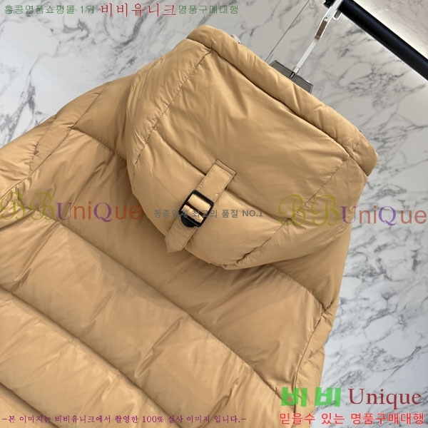 �������� ������ �ٿ� �е� BU53456022-7