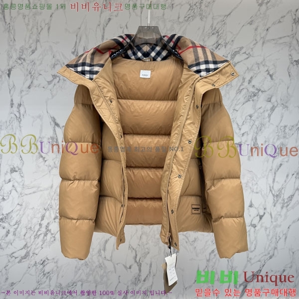 �������� ������ �ٿ� �е� BU53456022-7