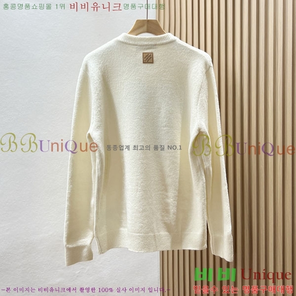 ���� ���̺��� ������ LV591531