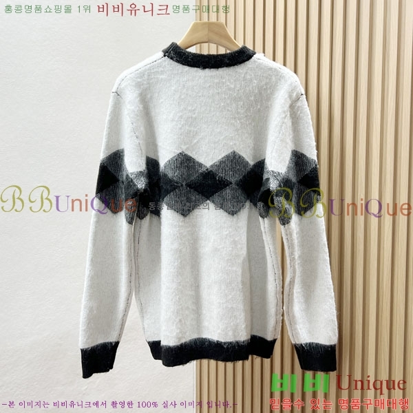 ���� ��� ������ DR263188