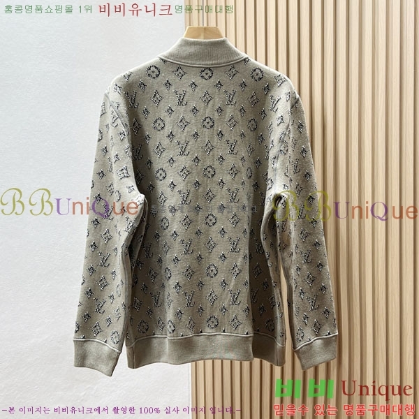 ���� ���̺��� ��� ���� LV3060347