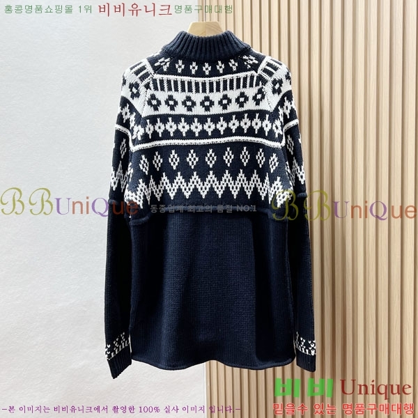 ���� ���̺��� ������ ����� LV306316