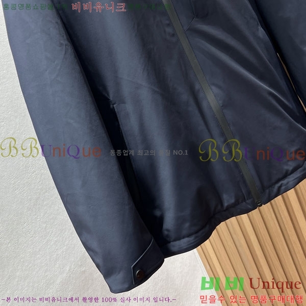 ���� ���� ����Ʈ �ٿ� �е� ZN2678632-1