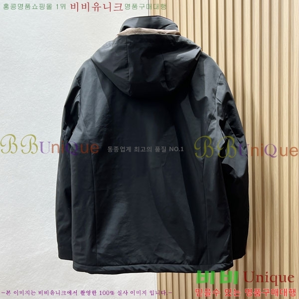 ���� ���� ����Ʈ �ٿ� �е� ZN2678632-2