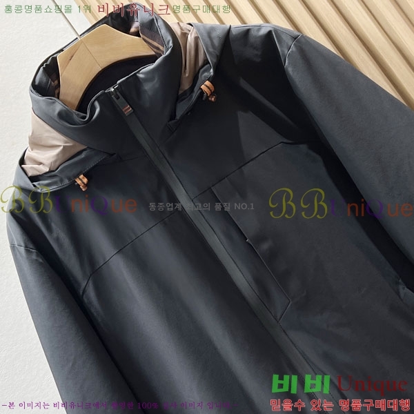 ���� ���� ����Ʈ �ٿ� �е� ZN2678632-2