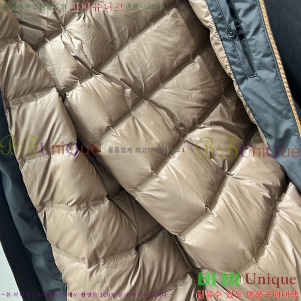 ���� ���� ����Ʈ �ٿ� �е� ZN2678632-2