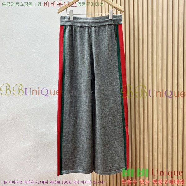 ���� ���� ���� GU362765